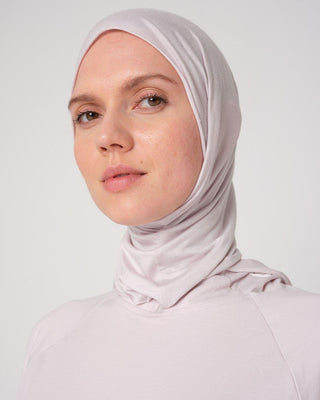 Pamuklu Buff - Gül Kurusu