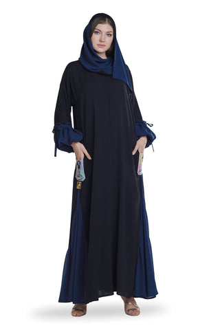 Musiqaa Abaya