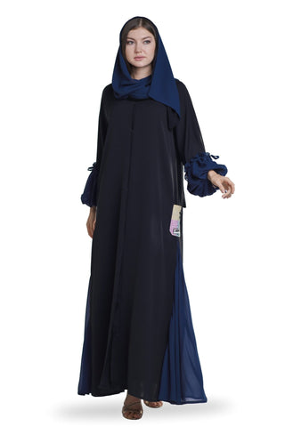 Musiqaa Abaya