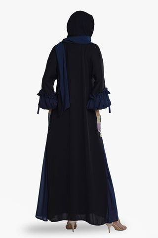 Musiqaa Abaya