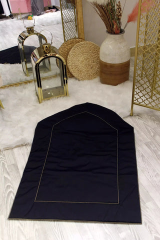 Prayer Mat
