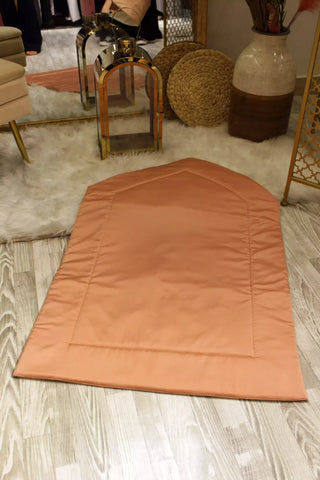 Prayer Mat