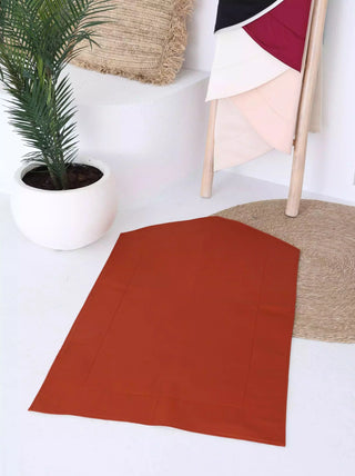 Prayer Mat