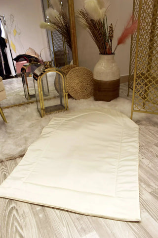 Prayer Mat