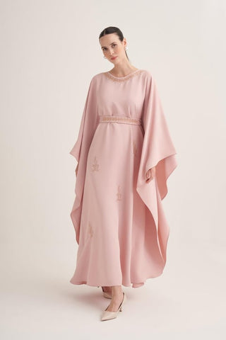 Reem Kaftan – Powder