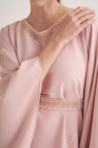 Reem Kaftan – Powder