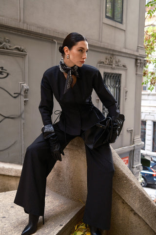 Rena Trousers