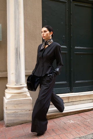 Rena Trousers