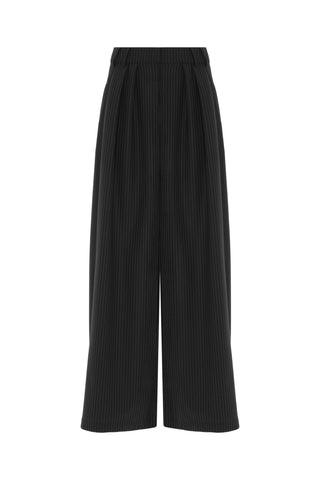 Rena Trousers