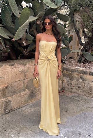 SORELLE ELBİSE