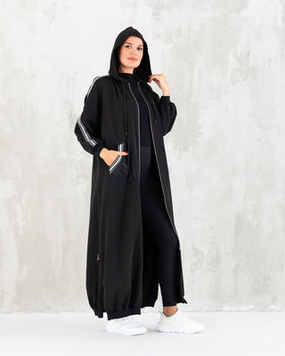 Sporty Basic sporty wear