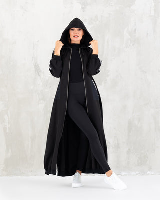 Sporty Basic sporty wear