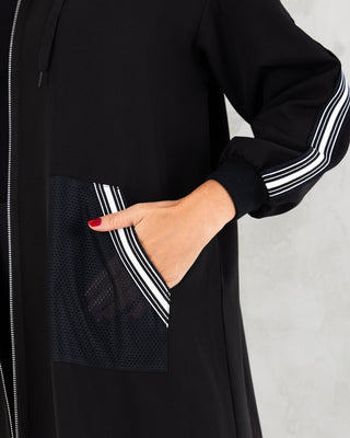 Sporty Basic sporty wear