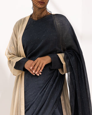 Sukoon — Salāt  LOOK 08