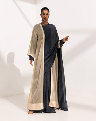 Sukoon — Salāt  LOOK 08
