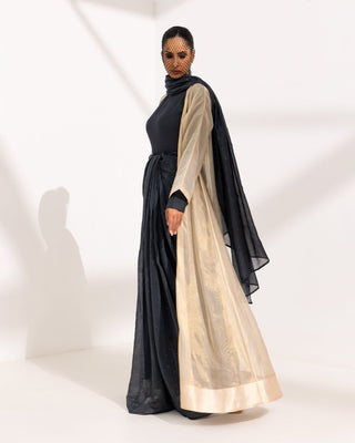 Sukoon — Salāt  LOOK 08