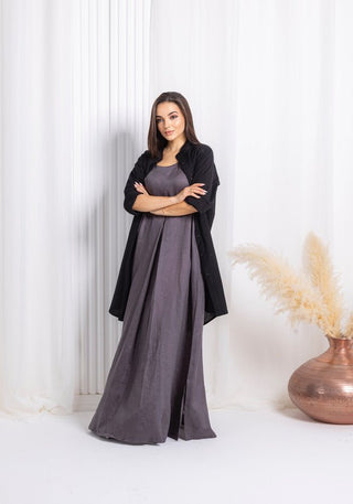 Tabiea Dress