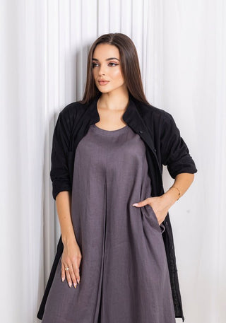 Tabiea Dress