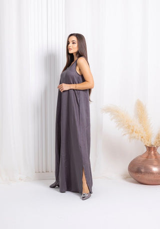 Tabiea Dress