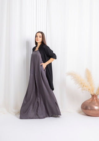 Tabiea Dress