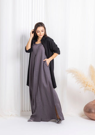 Tabiea Dress