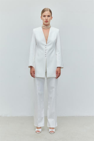 White Aura Takım
