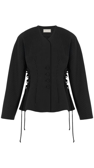 Rena Jacket