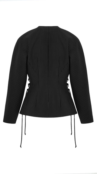 Rena Jacket